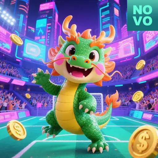 707bet jogos jogos emocionantes