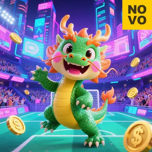 707bet jogos entretenimento online