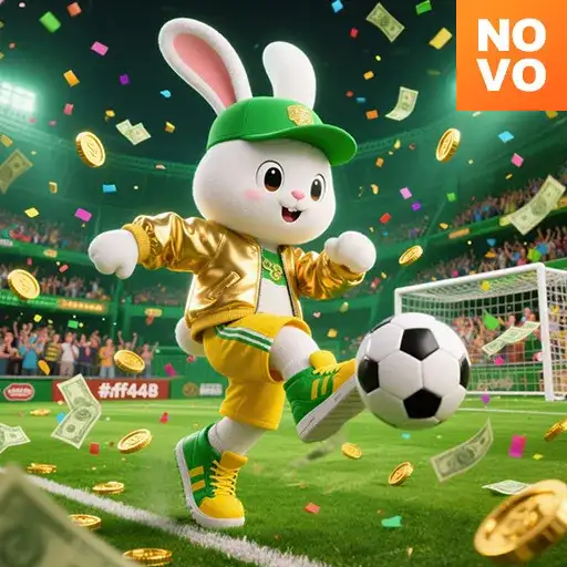 707bet suporte apostas ao vivo