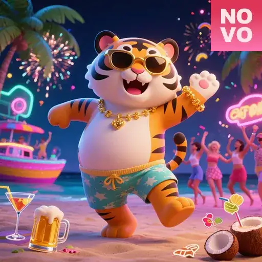 707bet promocoes jogos