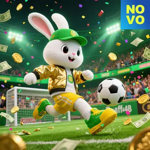 707bet slots jogos emocionantes